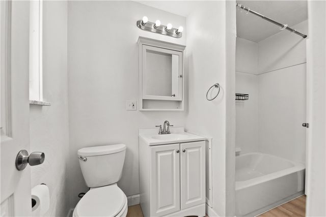 30 Marilou Dr, Penn Twp, PA 15644