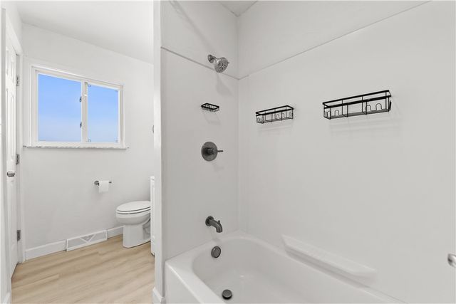 30 Marilou Dr, Penn Twp, PA 15644