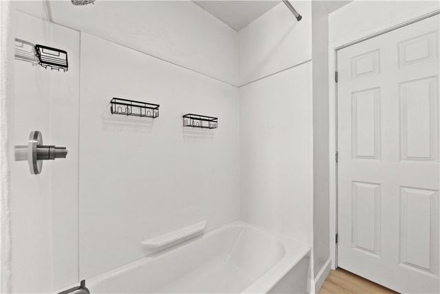 30 Marilou Dr, Penn Twp, PA 15644