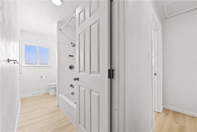 30 Marilou Dr, Penn Twp, PA 15644