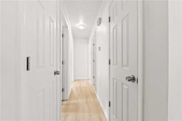 30 Marilou Dr, Penn Twp, PA 15644