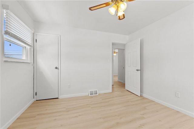 30 Marilou Dr, Penn Twp, PA 15644