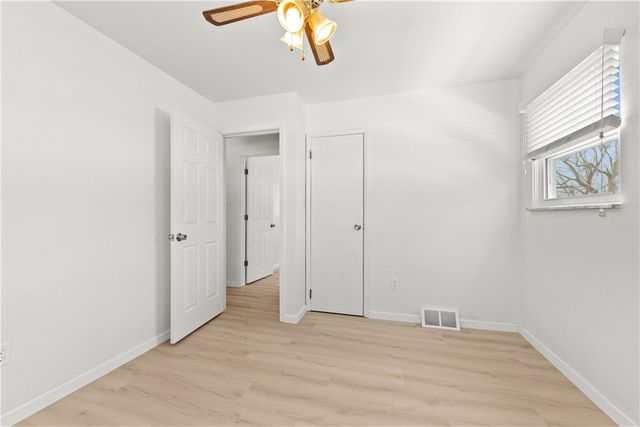 30 Marilou Dr, Penn Twp, PA 15644