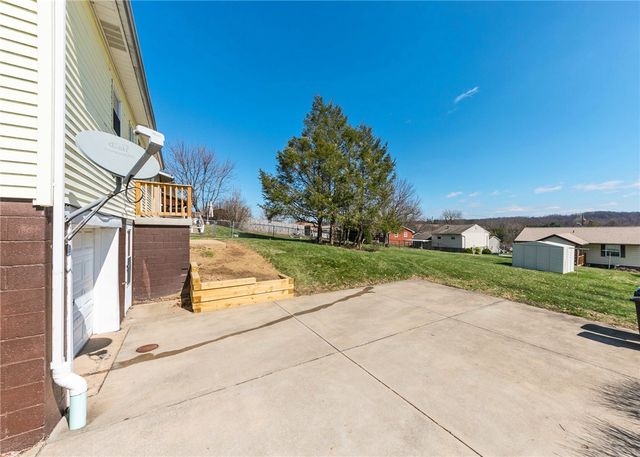 30 Marilou Dr, Penn Twp, PA 15644