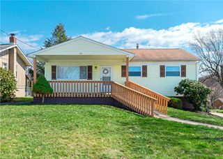 30 Marilou Dr, Penn Twp, PA 15644