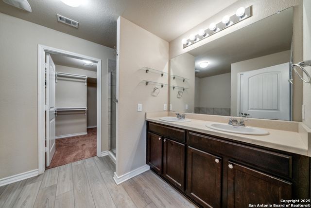 11730 Trevino Terrace, San Antonio, TX 78221