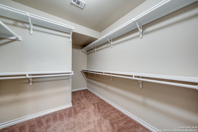 11730 Trevino Terrace, San Antonio, TX 78221