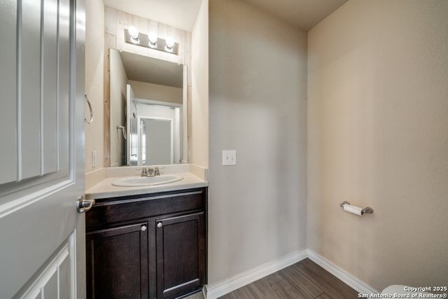 11730 Trevino Terrace, San Antonio, TX 78221