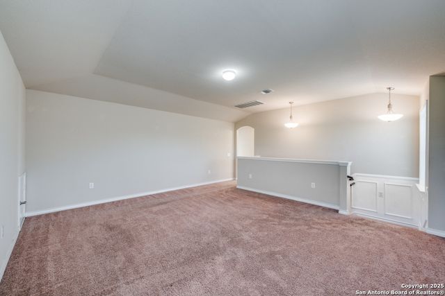 11730 Trevino Terrace, San Antonio, TX 78221