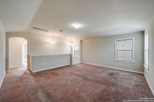 11730 Trevino Terrace, San Antonio, TX 78221