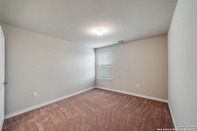 11730 Trevino Terrace, San Antonio, TX 78221