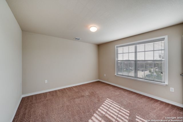 11730 Trevino Terrace, San Antonio, TX 78221