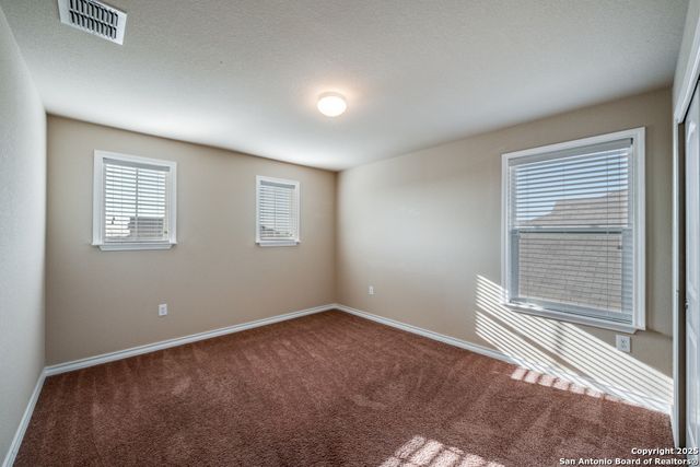 11730 Trevino Terrace, San Antonio, TX 78221