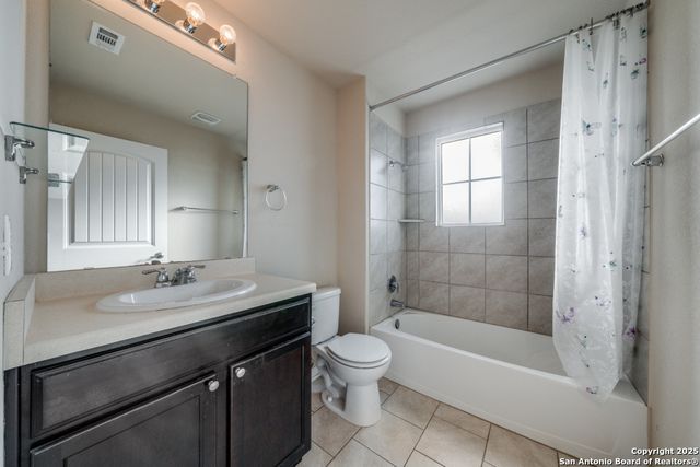 11730 Trevino Terrace, San Antonio, TX 78221