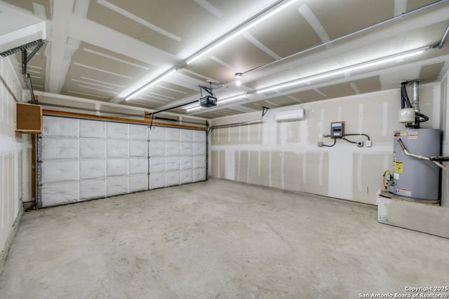 11730 Trevino Terrace, San Antonio, TX 78221