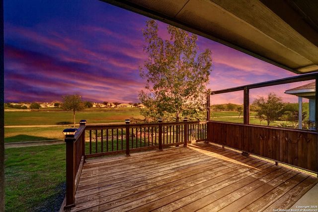 11730 Trevino Terrace, San Antonio, TX 78221