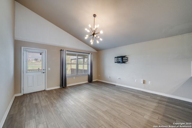 11730 Trevino Terrace, San Antonio, TX 78221