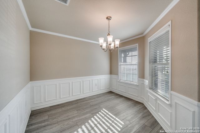 11730 Trevino Terrace, San Antonio, TX 78221