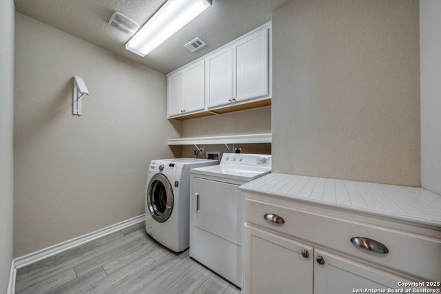 11730 Trevino Terrace, San Antonio, TX 78221