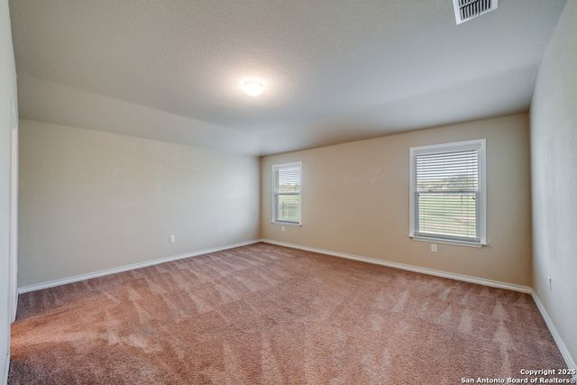 11730 Trevino Terrace, San Antonio, TX 78221