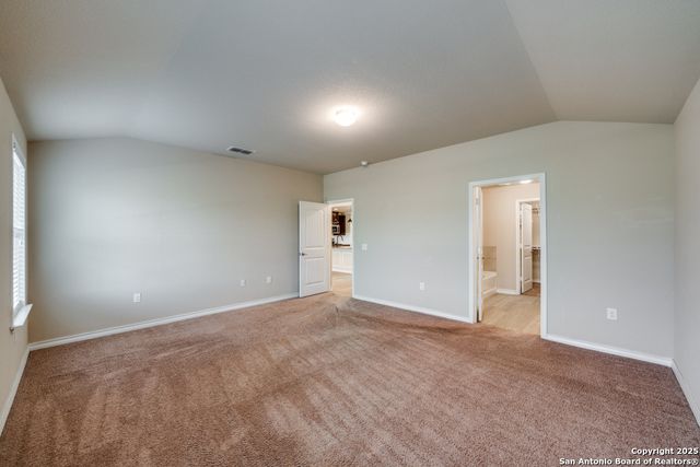 11730 Trevino Terrace, San Antonio, TX 78221