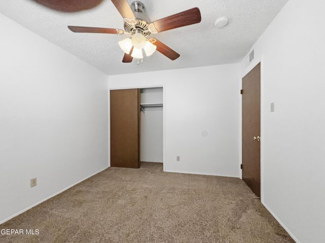 11036 SAM SNEAD Drive, El Paso, TX 79936