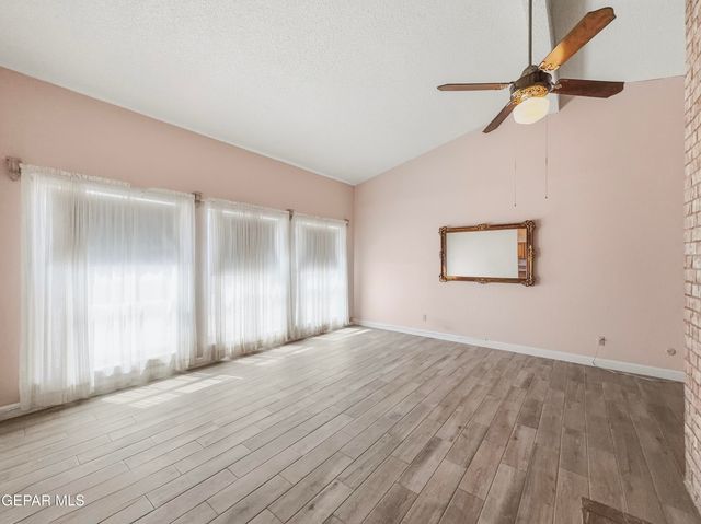 11036 SAM SNEAD Drive, El Paso, TX 79936