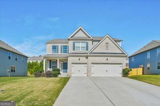 2555 Dayview Lane, Atlanta, GA 30331