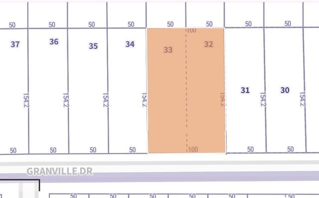 862 Granville Drive, Houston, TX 77091