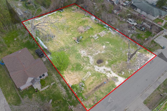 862 Granville Drive, Houston, TX 77091