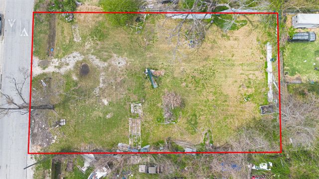 862 Granville Drive, Houston, TX 77091