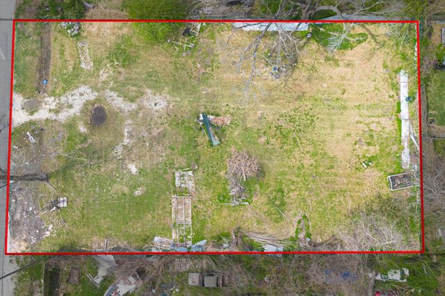 862 Granville Drive, Houston, TX 77091