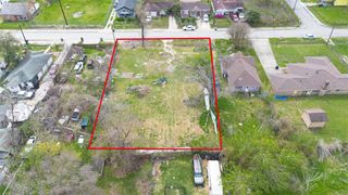 862 Granville Drive, Houston, TX 77091