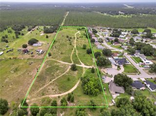 W KELLY PARK ROAD, Apopka, FL 32712