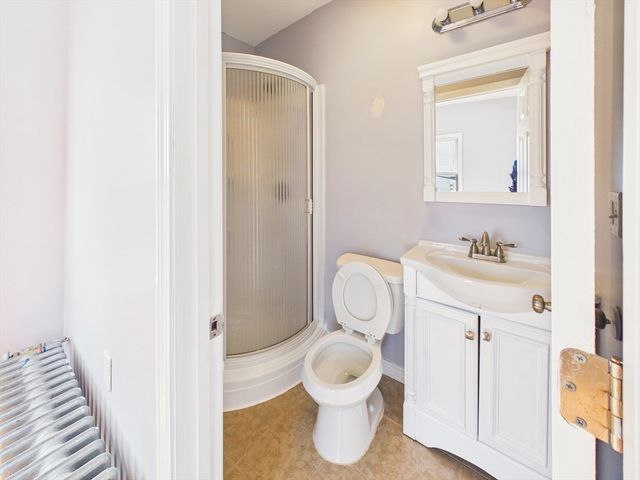 1015 Hyde Park Ave 2, Boston, MA 02136