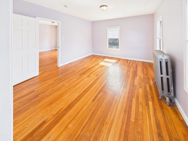 1015 Hyde Park Ave 2, Boston, MA 02136