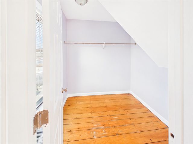 1015 Hyde Park Ave 2, Boston, MA 02136