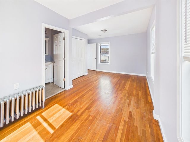 1015 Hyde Park Ave 2, Boston, MA 02136