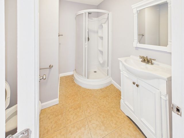 1015 Hyde Park Ave 2, Boston, MA 02136