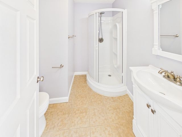 1015 Hyde Park Ave 2, Boston, MA 02136