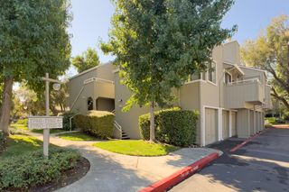 1751 Braddock Court, San Jose, CA 95125