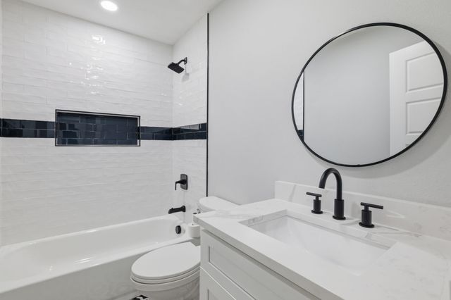 335 S 2nd Street, Wylie, TX 75098