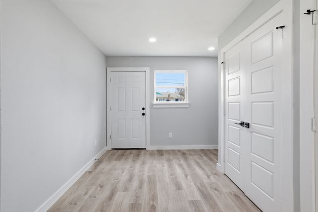 335 S 2nd Street, Wylie, TX 75098