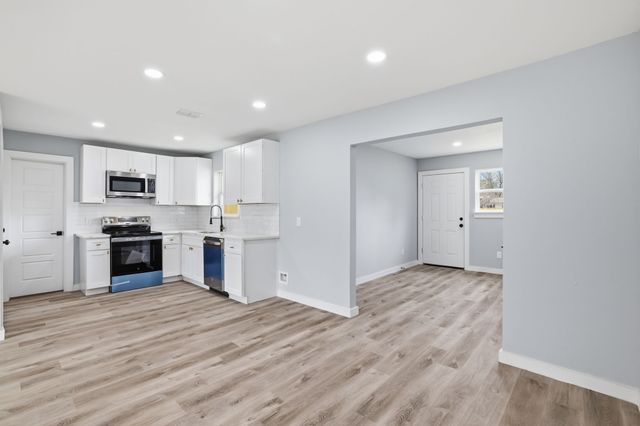 335 S 2nd Street, Wylie, TX 75098