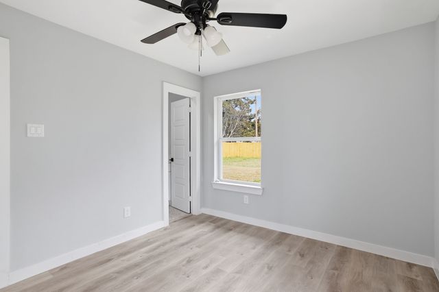 335 S 2nd Street, Wylie, TX 75098