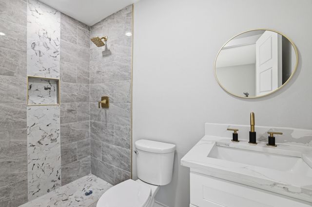 335 S 2nd Street, Wylie, TX 75098