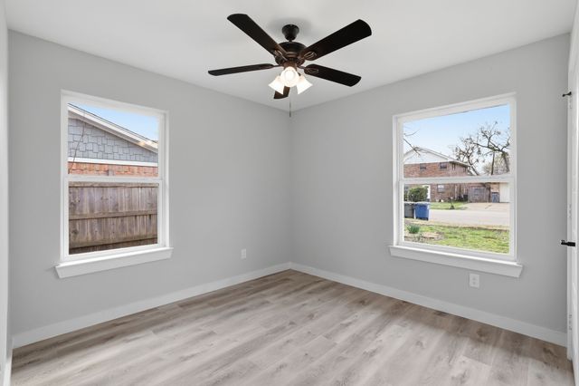 335 S 2nd Street, Wylie, TX 75098