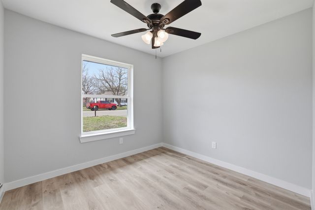 335 S 2nd Street, Wylie, TX 75098