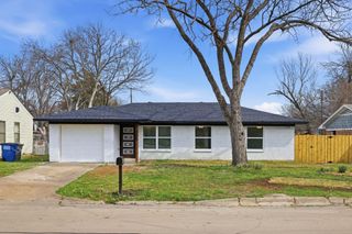 335 S 2nd Street, Wylie, TX 75098