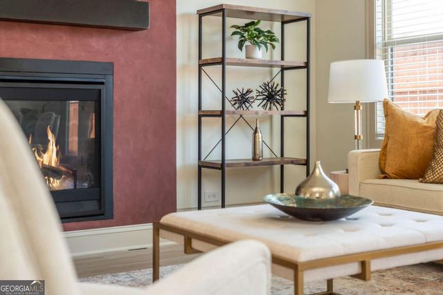 3705 Westhaven Drive, Cumming, GA 30040